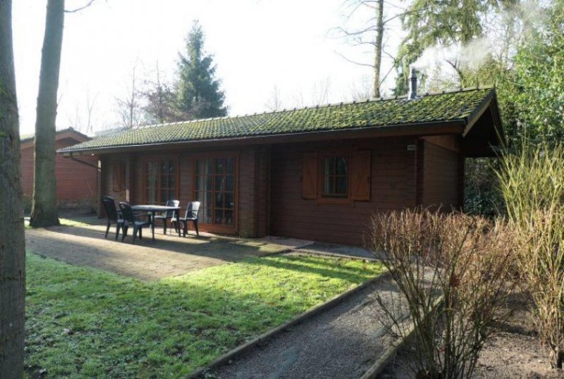 Lochem Boekhorst Haus kaufen